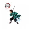 BANDAI DEMON SLAYER KIMETSU NO YAIBA - THE SECOND TANJIRO KAMADO ICHIBANSHO 13CM 2 BANDAI DEMON SLAYER KIMETSU NO YAIBA - THE SECOND TANJIRO KAMADO ICHIBANSHO 13CM -Bandai Soldes Boutique figurine demon slayer kimetsu no yaiba the second tanjiro kamado ichibansho 13cmdemon slayer
