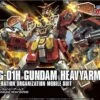 BANDAI GUN2725 GUNPLA HGAC 1/144 GUNDAM HEAVYARMS 2 BANDAI GUN2725 GUNPLA HGAC 1/144 GUNDAM HEAVYARMS -Bandai Soldes Boutique gkgundamkit hgac 1144 xxxg h01 gundam heavyarms 8d871528f6383d1