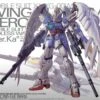BANDAI GUN72737 MG 1/100 GUNDAM WING ZERO EW VER KA 1 BANDAI GUN72737 MG 1/100 GUNDAM WING ZERO EW VER KA -Bandai Soldes Boutique gkgundamkit mg 1100 wing gundam zero ew ver ka 8d88a36ce60a178