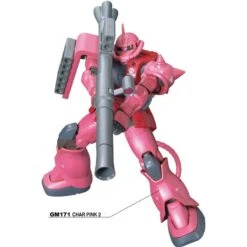 BANDAI GUNDAM ADVANCED SET 6 PCS 9 BANDAI GUNDAM ADVANCED SET 6 PCS -Bandai Soldes Boutique gms124 gundam marker advanced set set of 6 03