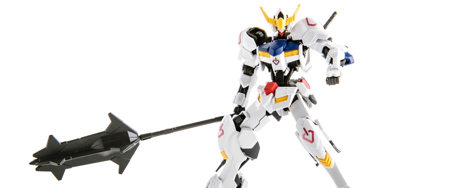 Bandai Soldes Boutique 10 Bandai Soldes Boutique -Bandai Soldes Boutique gundam 2008559 1920