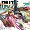 BANDAI GUN15328 GUNPLA HG 1/144 GUNDAM HARUTE