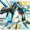 BANDAI HGGB 1/144 GUNDAM HELIOS -Bandai Soldes Boutique gundam helios 1 144 breaker battlogue 4573102620163