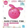 BANDAI GUN85312 GUNDAM HAROPLA HARO ETERNAL PINK -Bandai Soldes Boutique gundam maquette haropla haro eternal pink