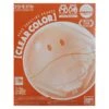 BANDAI GUN81424 HAROPLA HARO SHOOTING ORANGE CLEAR -Bandai Soldes Boutique gundam maquette haropla haro shooting orange clear version