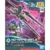 BANDAI GUN82485 GUNPLA HGBC 1/144 CUSTOM RIFLE A -Bandai Soldes Boutique gundam maquette hg 1 144 no name rifle