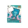 BANDAI GUN81117 GUNPLA HG 1/144 PTIT GUY BLUE PLACARD -Bandai Soldes Boutique gundam maquette hg 1 144 petit gguy divers blue placard
