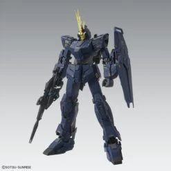 BANDAI GUN80618 GUNPLA MG 1/100 UNICORN 02 BANSHEE VERS KA -Bandai Soldes Boutique gunpla shop mg 1100 unicorn gundam 02 banshee verka 8d585f60692e93a