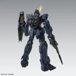 BANDAI GUN80618 GUNPLA MG 1/100 UNICORN 02 BANSHEE VERS KA -Bandai Soldes Boutique gunpla shop mg 1100 unicorn gundam 02 banshee verka 8d585f607d3a613