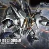 BANDAI GUN75672 GUNPLA HGUC 1/144 GUNDAM XI -Bandai Soldes Boutique hg xi gundam o boxart