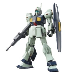 Bandai Soldes Boutique 6 Bandai Soldes Boutique -Bandai Soldes Boutique hg140 nemo unicorn ver