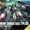 BANDAI GUNPLA HG 1/144 CHERUDIM GUNDAM SAGA TYPE GBF -Bandai Soldes Boutique hgbf cherudim gundam saga type gbf box art 2048x2048 1