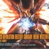 BANDAI GUN66747 GUNPLA HGCE 1/144 DESTINY GUNDAM HEINE WESTENFLUSS CUSTOM -Bandai Soldes Boutique hgce destiny gundam heine custom