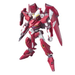 Bandai Soldes Boutique -Bandai Soldes Boutique hgg0014 gundam throne drei