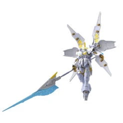 Bandai Soldes Boutique -Bandai Soldes Boutique hggb gundam livelance heaven o