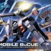 BANDAI GUN85518 GUNPLA HG 1/144 R12 MOBILE BUCUE -Bandai Soldes Boutique hggsr12 mobile bucue boxart