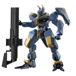 BANDAI HG 1/72 MAILeS Jogan -Bandai Soldes Boutique kshg mailes jogan o