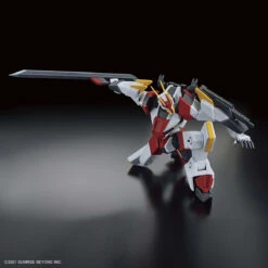BANDAI KYOUKAI SENKI HG 1/72 MAILeS Kenbu Zan -Bandai Soldes Boutique kshg mailes kenbu zan 4