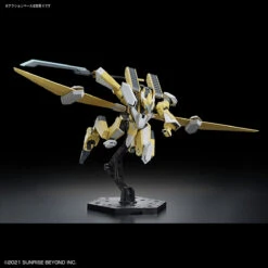 BANDAI KYOUKAI SENKI HG 1/72 MAILeS Reiki Kai -Bandai Soldes Boutique kshg13 mailes reiki kai 8