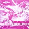 BANDAI GUN68956 GUNPLA HG 1/144 GUNDAM FREEDOM VS FORCE IMPULSE (Battle Of Destiny Set) (Metallic) -Bandai Soldes Boutique ltd hgce battle of destiny set metallic boxart
