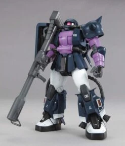 Bandai Soldes Boutique 13 Bandai Soldes Boutique -Bandai Soldes Boutique ms 06r zaku ii black trinity ver 2 0 mg front 1024x1024 1