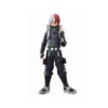 BANDAI My Hero Academia Ichibansho World Heroes Mission Shoto Todoroki 25cm -Bandai Soldes Boutique my hero academia figurine shoto todoroki the movie world heroes mission ver ichibansho