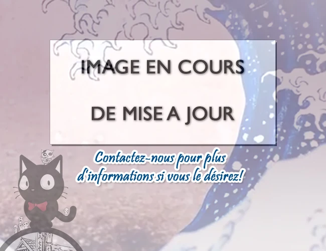 BANDAI DBZ MECHA #3 LUNCH ONE-WHEEL MOTORCYCLE 5 BANDAI DBZ MECHA #3 LUNCH ONE-WHEEL MOTORCYCLE – Image 3