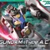 BANDAI GUN27357 GUNPLA HG 1/144 O OPERATION MODE -Bandai Soldes Boutique operation mode