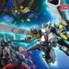 BANDAI GUN63284 GUNPLA HGUC 1/144 GUNDAM NARRATIVE A PACKS -Bandai Soldes Boutique p5rrkkf9wyorheaxvcfyxp7esobbfqbkruutvjmatxgrjpv1p50000100 1537348642