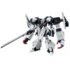 BANDAI HGUC 1/144 ORX-005+FF-X39A Gaplant TR-5 (Hrairoo) With Gigantic Arm Unit (A.O.Z Re-Boot Ver.) -Bandai Soldes Boutique pb hguc gaplant tr 5 hrairoo with gigantic arm unit aoz re boot ver