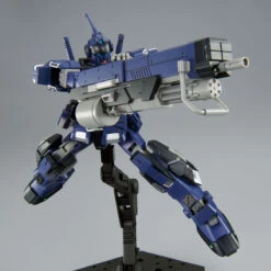 BANDAI HGUC 1/144 RX-80PR-4 Pale Rider DII (Titans) -Bandai Soldes Boutique pb hguc pale rider d2 titans 3 1