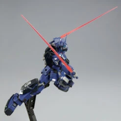 BANDAI HGUC 1/144 RX-80PR-4 Pale Rider DII (Titans) -Bandai Soldes Boutique pb hguc pale rider d2 titans 5 1