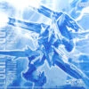 BANDAI MG 1/100 Eclipse Gundam + Raijin Striker -Bandai Soldes Boutique pb mg eclipse gundam raijin striker boxart