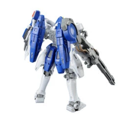 BANDAI GUN8000PB1 MG 1/100 OZ-00MS2B Tallgeese III -Bandai Soldes Boutique pb mg tallgeese 3 2