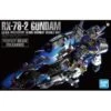 BANDAI GUN4491 GUNPLA PG 1/60 GUNDAM RX-78-2 UNLEASHED -Bandai Soldes Boutique pgu rx 78 2 boxart 660x421 1
