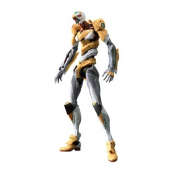 PACK SPECIAL BANDAI RG Evangelion Unit-00 DX Positron Cannon Set + Evangelion Unit-03 The Enchanted Shield Of Virtue Set -Bandai Soldes Boutique rg eva unit 00 dx