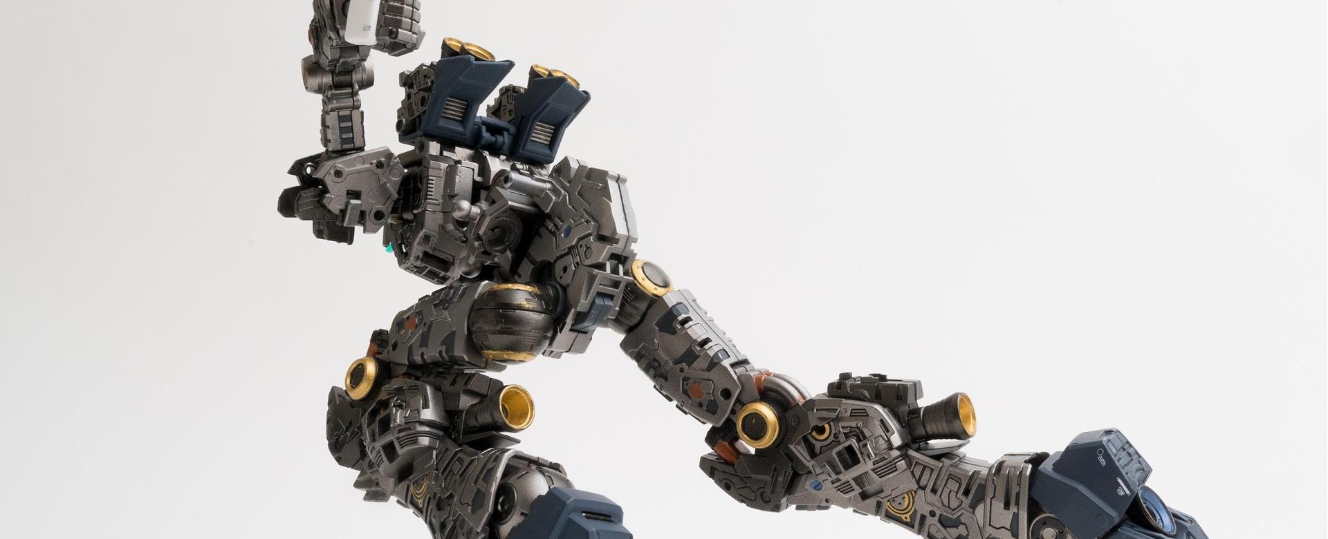 Bandai Soldes Boutique 1 Bandai Soldes Boutique -Bandai Soldes Boutique robot 5840780 1920