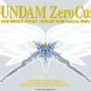 BANDAI GUNPLA PG 1/60 W-GUNDAM ZERO CUSTOM -Bandai Soldes Boutique s l1600 36240a60 36a2 4065 8935 bea59d45b2e8