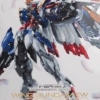 BANDAI GUN63568 GUNPLA MG 1/100 GUNDAM WING EW HI RESOLUTION -Bandai Soldes Boutique screenshot 20190215 142641 e1551730947737