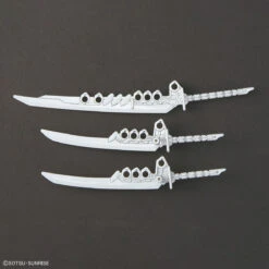 BANDAI SDW HEROES GUNDAM ASTRAY HE YAN XIANG HU -Bandai Soldes Boutique sdw heroes 29 sun quan astray he yan xiang hu 4