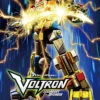 BANDAI SHOKUGAN 63074 VOLTRON SUPER MINIPLA SDCC 2018 2 BANDAI SHOKUGAN 63074 VOLTRON SUPER MINIPLA SDCC 2018 -Bandai Soldes Boutique super minipla voltron special ver boxart