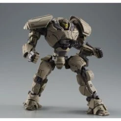 BANDAI PAC80571 PACIFIC RIM HG 1/550 BRACER PHOENIX -Bandai Soldes Boutique x9 jpg pagespeed ic rgf3hz1piu